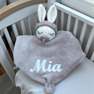 Mogyoróbarna szundikendő