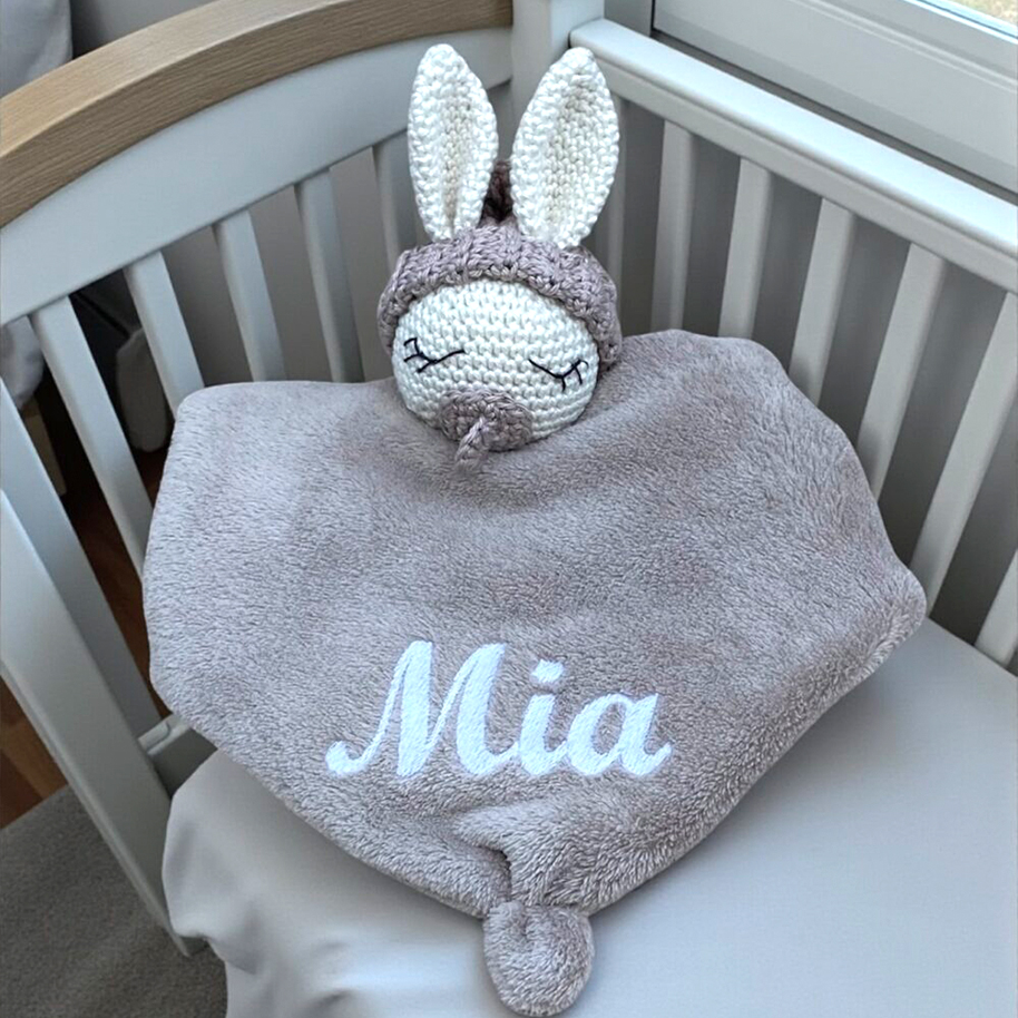 Mogyoróbarna szundikendő