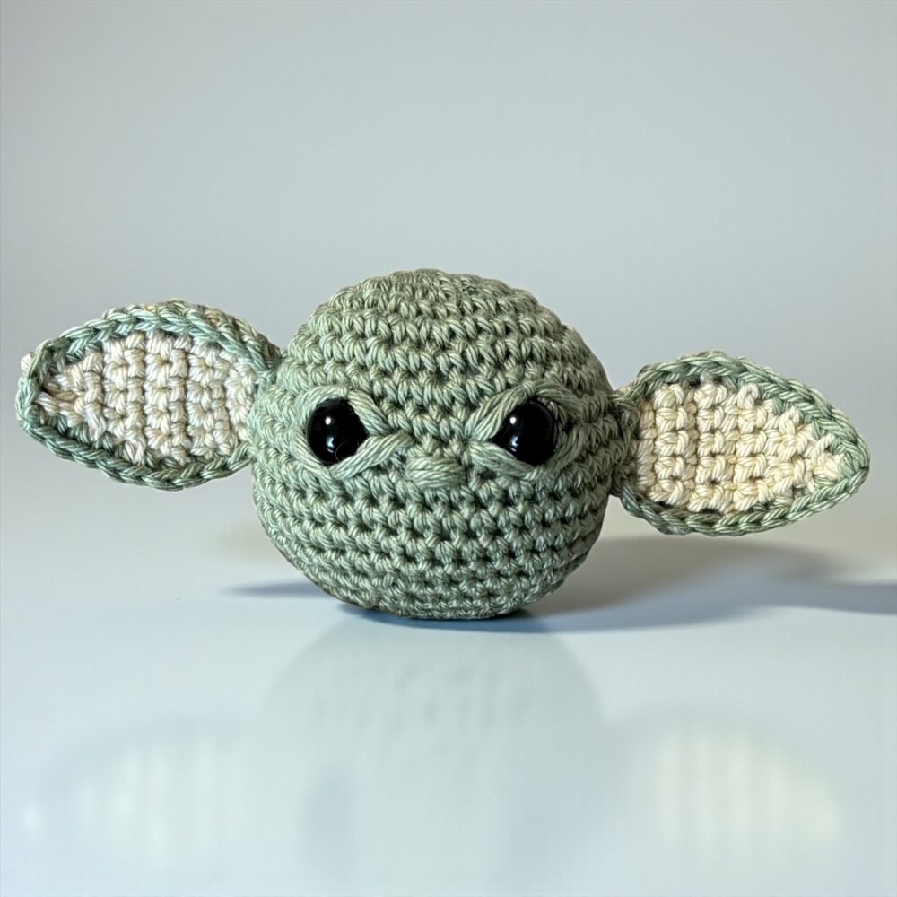 Törtfehér szundikendő hímzett névvel kisfiúknak - Image 9