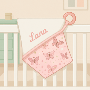 Rágókás nyunyókák